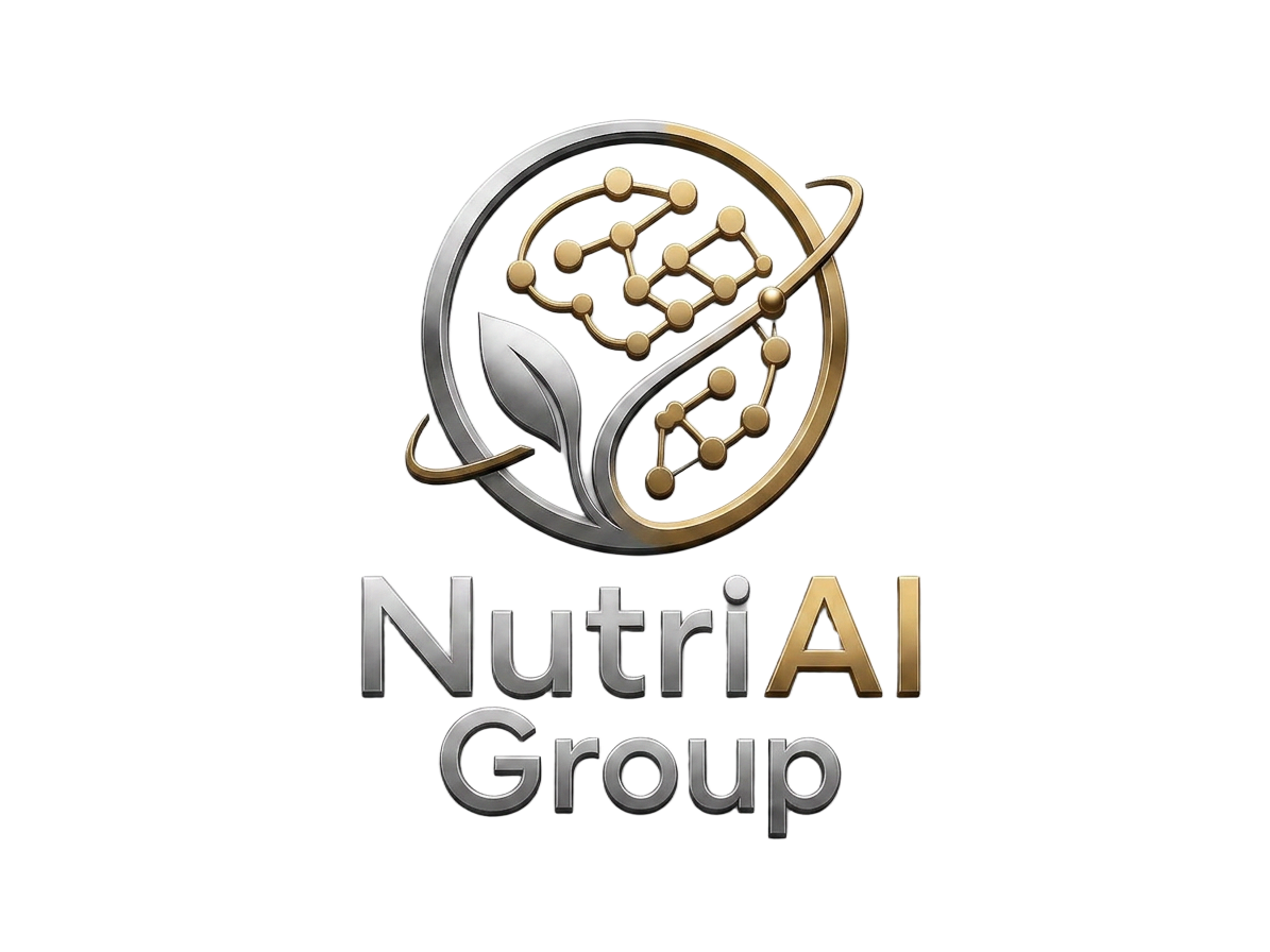 NutriAI Group